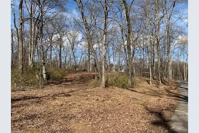 00 W King Street, King, NC 27021 - Photo 40