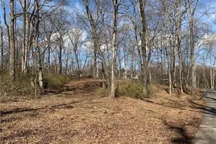 00 W King St, King, NC 27021 - Photo 40