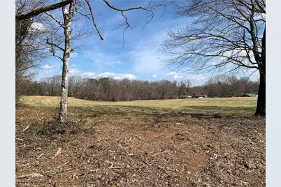 00 W King Street, King, NC 27021 - Photo 8