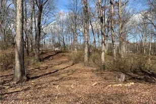 00 W King St, King, NC 27021 - Photo 38