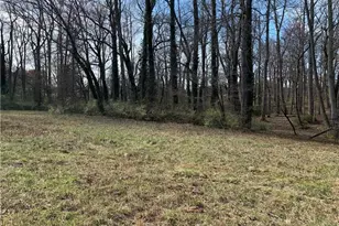 00 W King St, King, NC 27021 - Photo 30