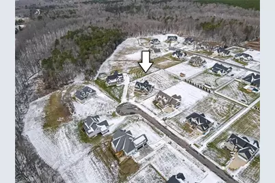 162 Meeting House Lane, Advance, NC 27006 - Photo 48