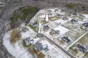 162 Meeting House Ln, Advance, NC 27006 - Photo 48