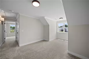 162 Meeting House Ln, Advance, NC 27006 - Photo 44