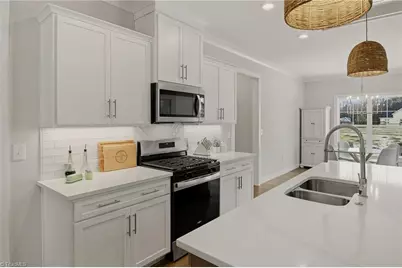 162 Meeting House Lane, Advance, NC 27006 - Photo 10