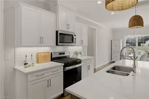 162 Meeting House Ln, Advance, NC 27006 - Photo 10