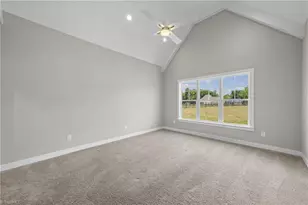 162 Meeting House Ln, Advance, NC 27006 - Photo 24
