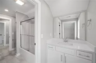 162 Meeting House Ln, Advance, NC 27006 - Photo 38