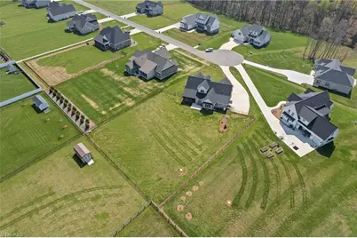 162 Meeting House Lane, Advance, NC 27006 - Photo 48