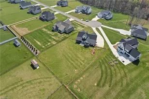 162 Meeting House Ln, Advance, NC 27006 - Photo 48