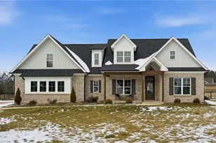 162 Meeting House Ln, Advance, NC 27006 - Photo 1