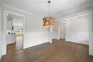 162 Meeting House Ln, Advance, NC 27006 - Photo 12