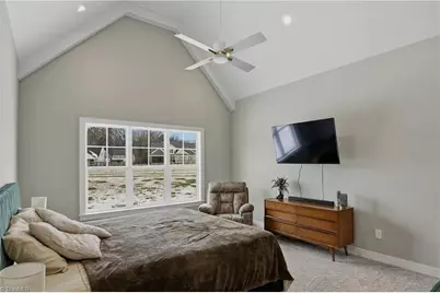 162 Meeting House Lane, Advance, NC 27006 - Photo 26