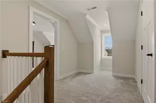 162 Meeting House Ln, Advance, NC 27006 - Photo 36