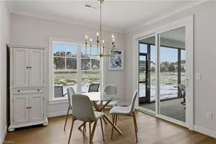 162 Meeting House Ln, Advance, NC 27006 - Photo 16