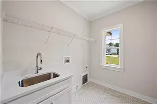162 Meeting House Ln, Advance, NC 27006 - Photo 34
