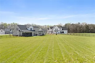 162 Meeting House Ln, Advance, NC 27006 - Photo 28