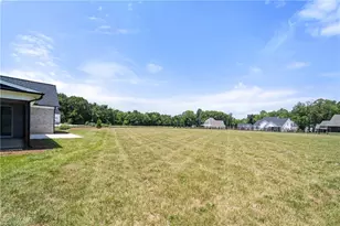 162 Meeting House Ln, Advance, NC 27006 - Photo 50