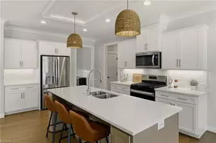 162 Meeting House Ln, Advance, NC 27006 - Photo 14