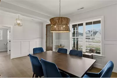 162 Meeting House Lane, Advance, NC 27006 - Photo 22