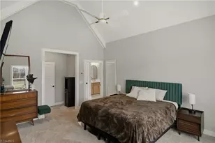 162 Meeting House Ln, Advance, NC 27006 - Photo 14