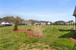 162 Meeting House Ln, Advance, NC 27006 - Photo 30