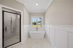 162 Meeting House Ln, Advance, NC 27006 - Photo 26
