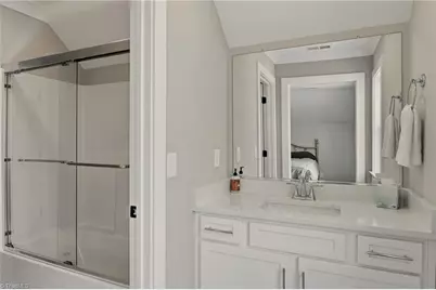 162 Meeting House Lane, Advance, NC 27006 - Photo 40