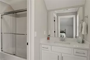 162 Meeting House Ln, Advance, NC 27006 - Photo 40