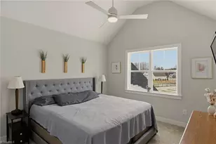 162 Meeting House Ln, Advance, NC 27006 - Photo 38