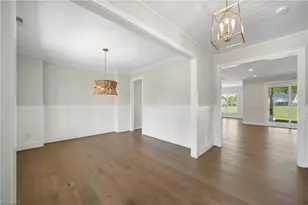 162 Meeting House Ln, Advance, NC 27006 - Photo 10