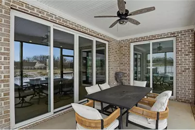 162 Meeting House Lane, Advance, NC 27006 - Photo 18