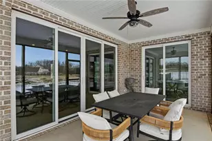 162 Meeting House Ln, Advance, NC 27006 - Photo 18