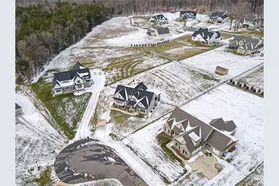 162 Meeting House Lane, Advance, NC 27006 - Photo 46