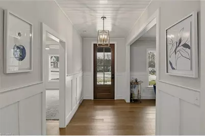 162 Meeting House Lane, Advance, NC 27006 - Photo 20