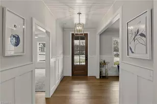 162 Meeting House Ln, Advance, NC 27006 - Photo 20