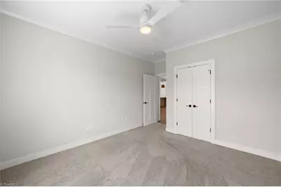 162 Meeting House Lane, Advance, NC 27006 - Photo 32
