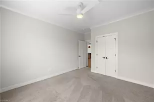 162 Meeting House Ln, Advance, NC 27006 - Photo 32