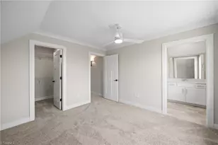 162 Meeting House Ln, Advance, NC 27006 - Photo 40