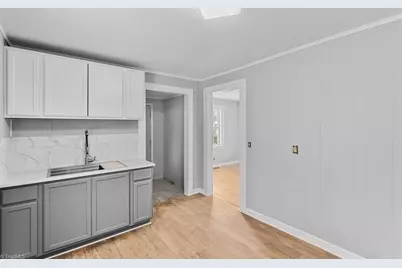 230 Windley Street, High Point, NC 27260 - Photo 14