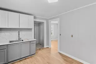 230 Windley St, High Point, NC 27260 - Photo 14