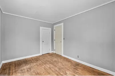 230 Windley Street, High Point, NC 27260 - Photo 18