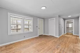 230 Windley St, High Point, NC 27260 - Photo 8