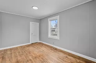 230 Windley St, High Point, NC 27260 - Photo 22