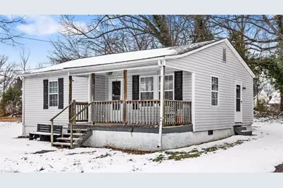 230 Windley Street, High Point, NC 27260 - Photo 2