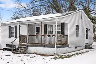 230 Windley St, High Point, NC 27260 - Photo 2