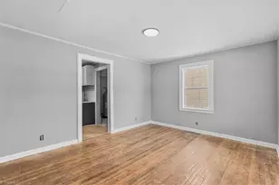 230 Windley St, High Point, NC 27260 - Photo 6
