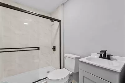 230 Windley Street, High Point, NC 27260 - Photo 20