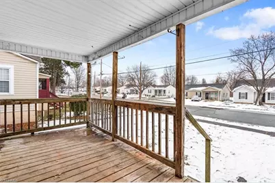 230 Windley Street, High Point, NC 27260 - Photo 4