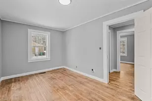 230 Windley St, High Point, NC 27260 - Photo 24